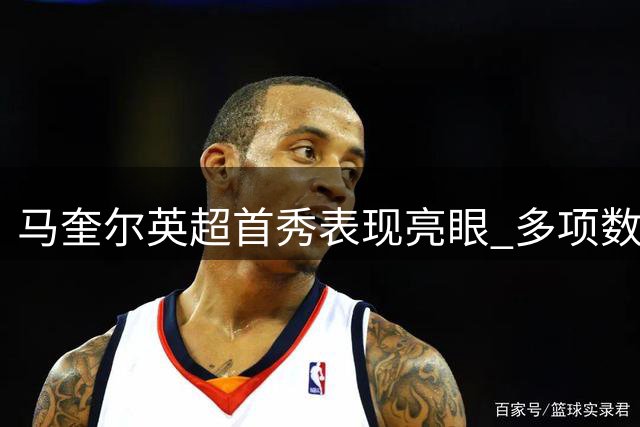 马奎尔英超首秀表现亮眼 多项数据领跑曼联防线
